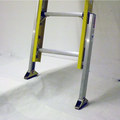 Bauer Ladder Jershon® Automatic Ladder Leveler, PR 09016